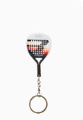 Llavero Bullpadel Elite 2026