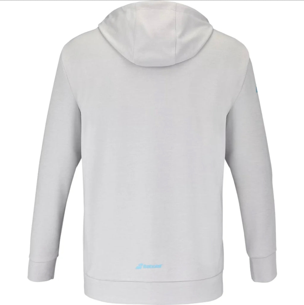 Babolat Juan Lebron Men's Hoodie