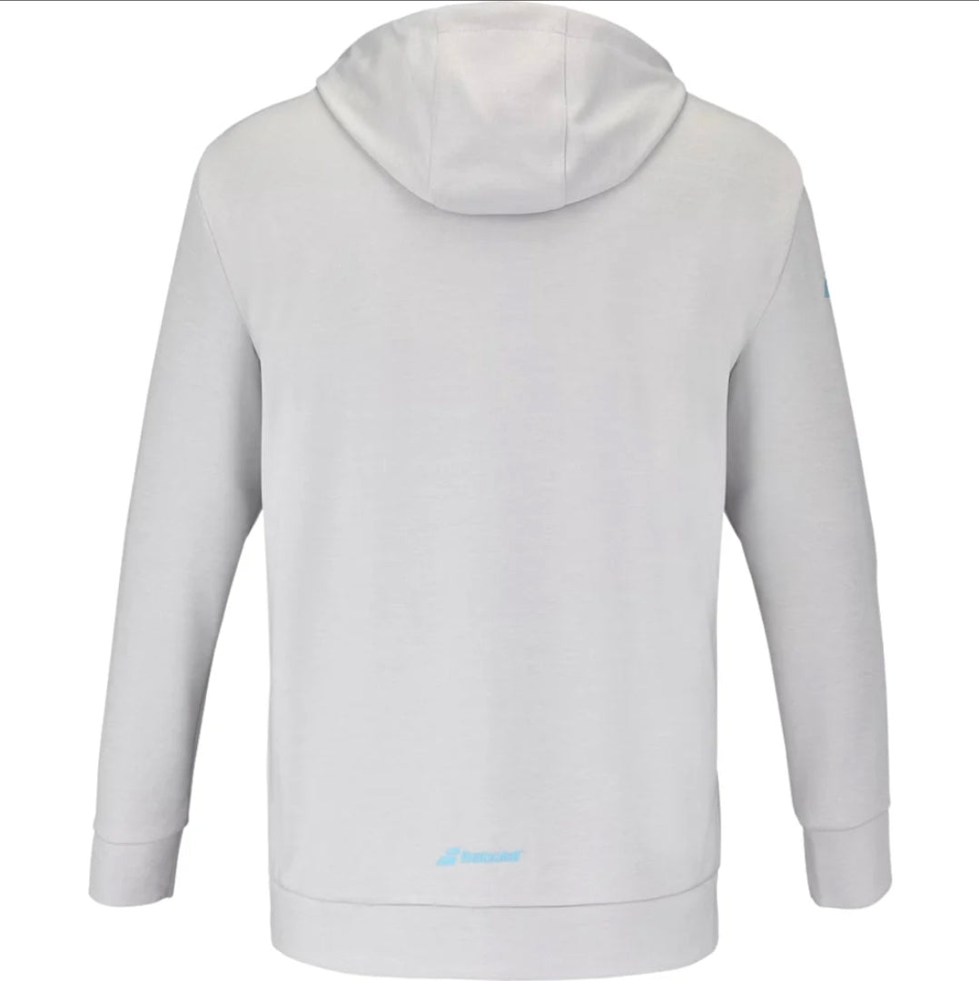 Babolat Juan Lebron Men's Hoodie