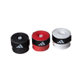 Adidas grip