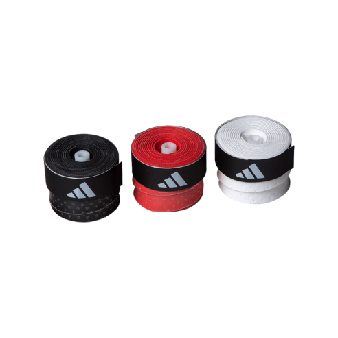 Adidas grip
