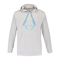 Babolat Juan Lebron Men's Hoodie