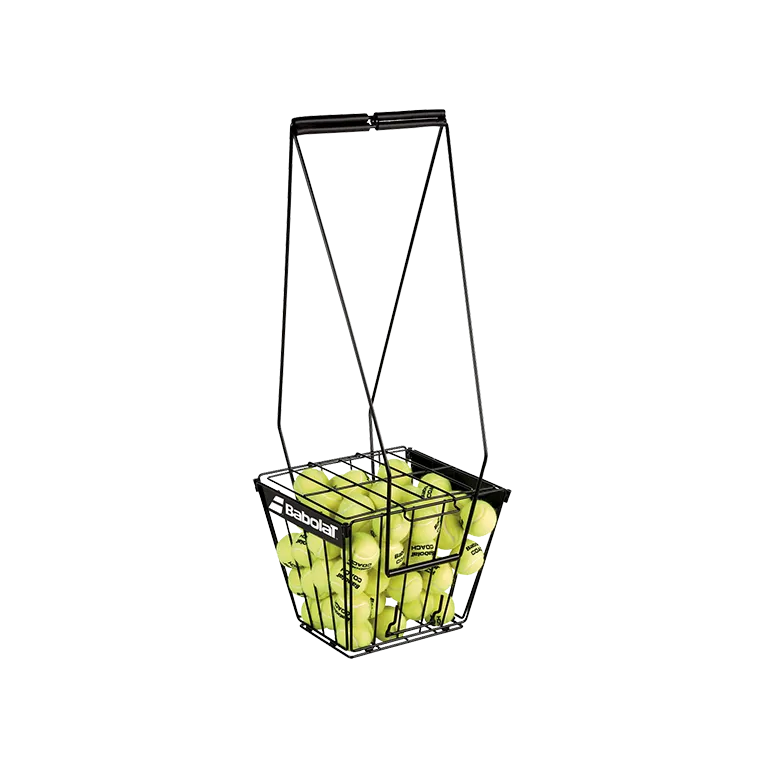 Babolat Ball Basket