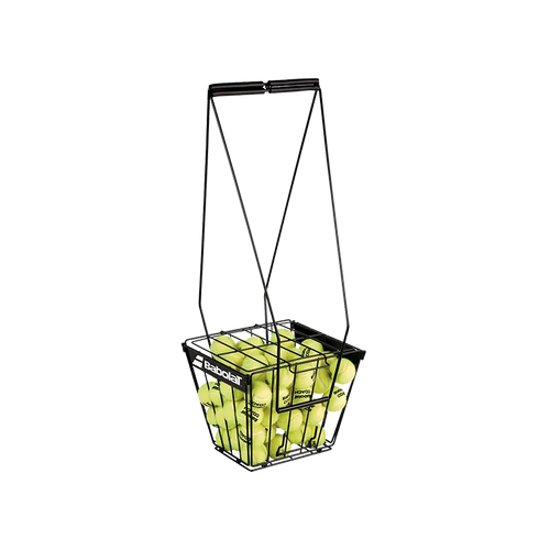 Babolat Ball Basket