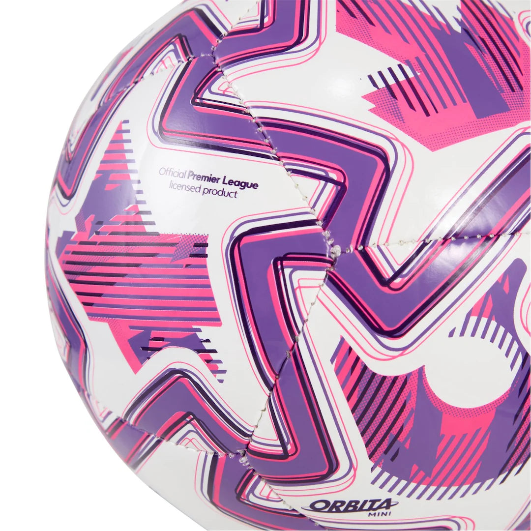 Premier League Play Football