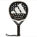 Adidas Metalbone Carbon CTRL 3.5 2026 Padel Racket