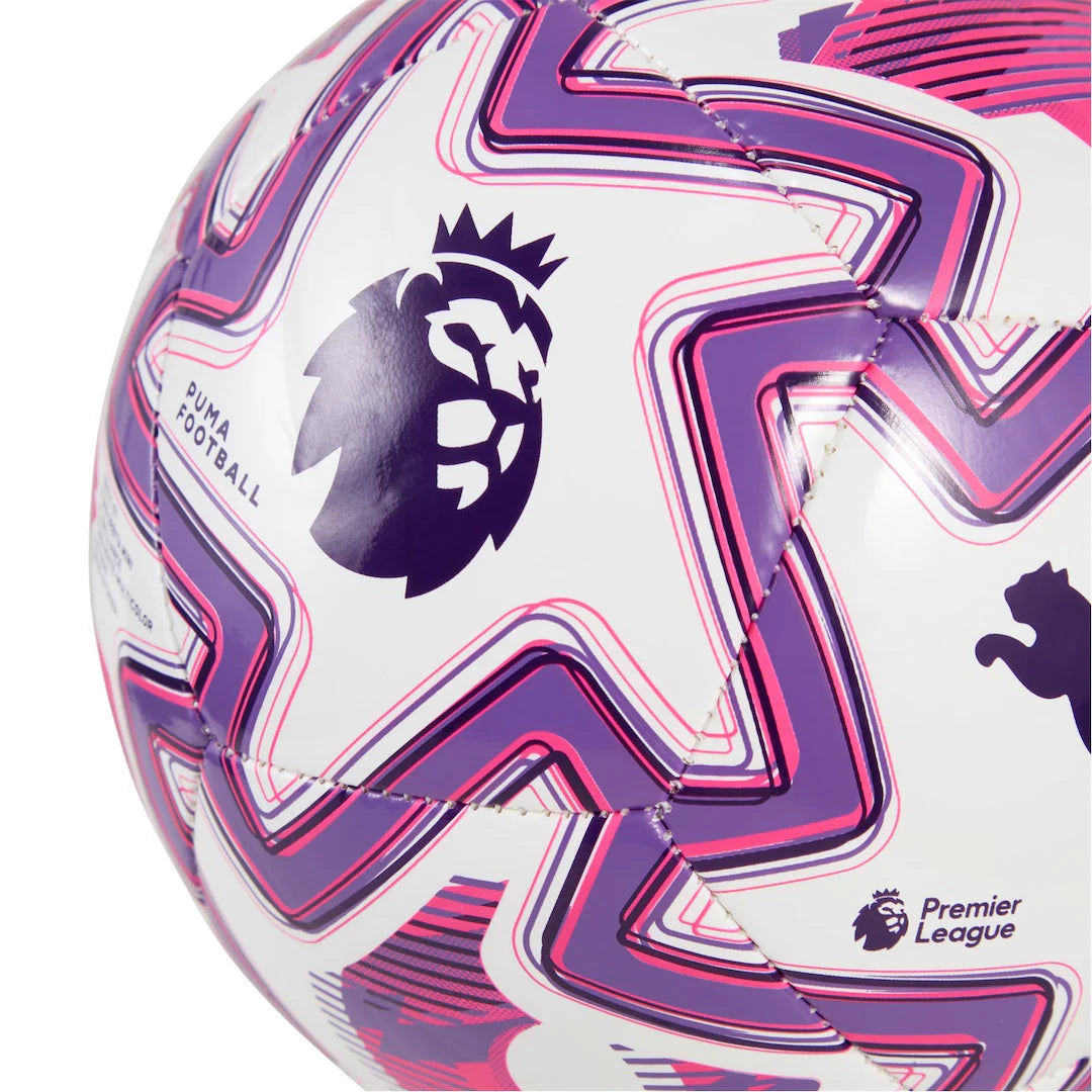 Premier League Play Football