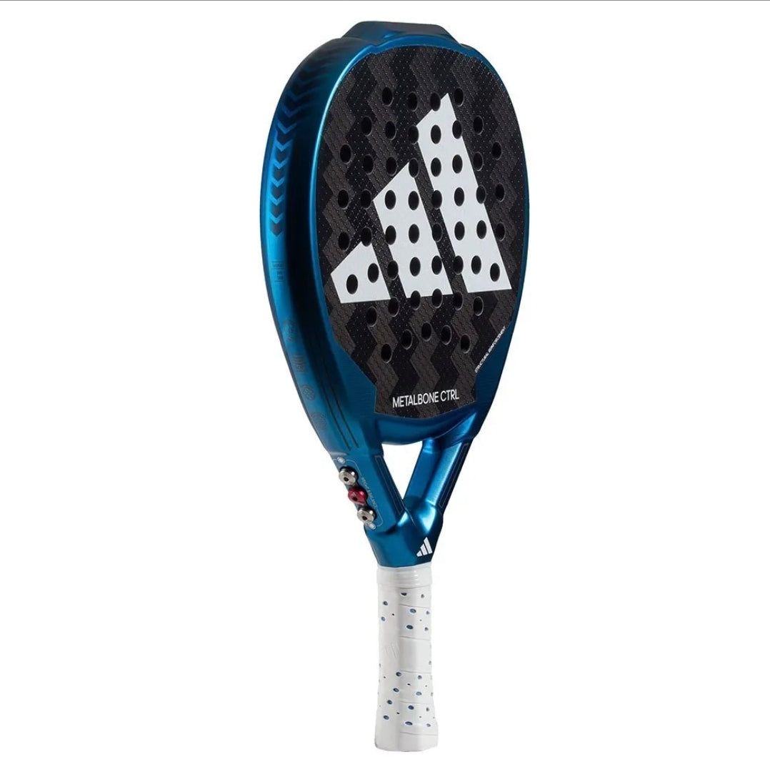 Adidas Metalbone Ctrl 3.3 Padel Racket