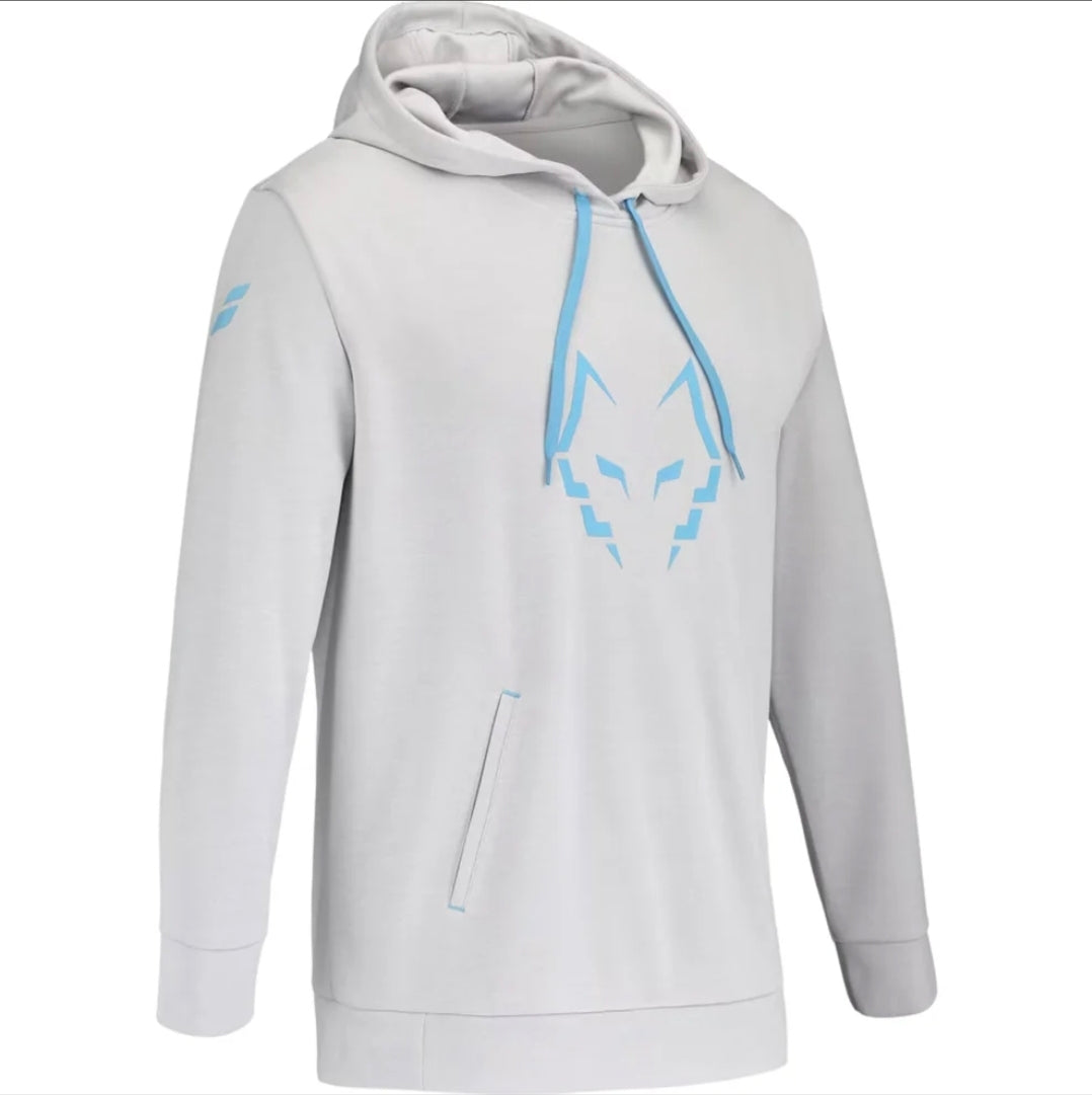 Babolat Juan Lebron Men's Hoodie