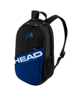 HEAD Team Backpack Blue/Black