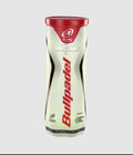 Bullpadel Premium Pro Balls