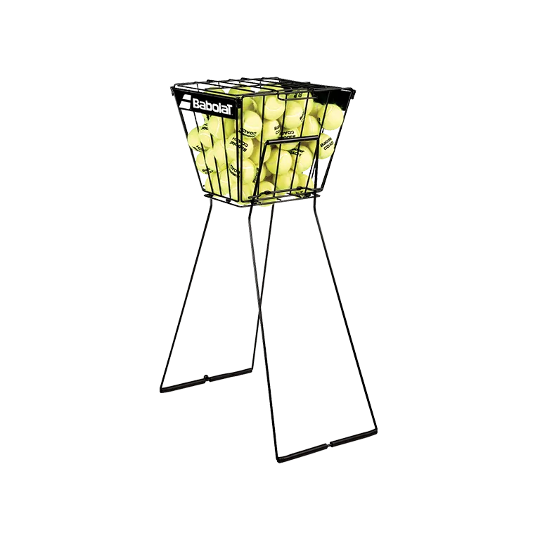 Babolat Ball Basket