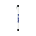 Babolat Ball Collector Tube