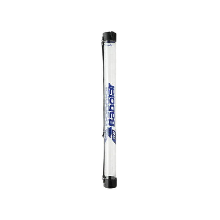 Babolat Ball Collector Tube