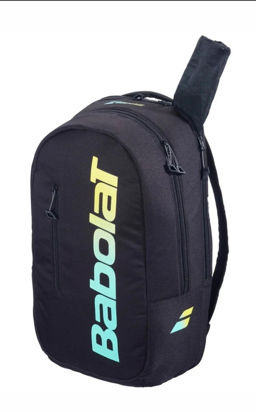 Babolat Court Backpack - Multicolour