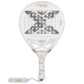 Nox AT10 Luxury Genius 12K Alum Xtrem 2026 By Agustin Tapia