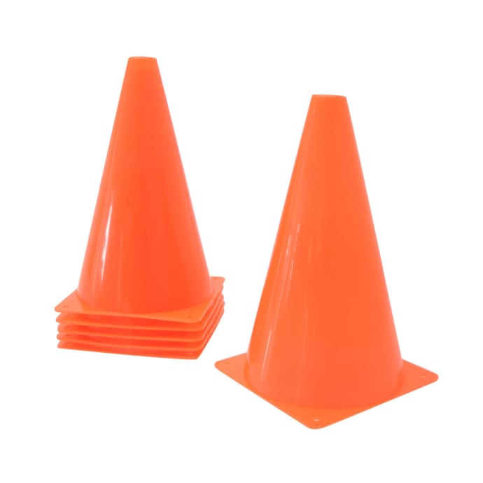 Sondico Training Cone (6 pack)