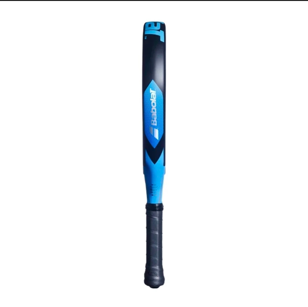 Babolat Air Vertuo 2.6 Padel Racket