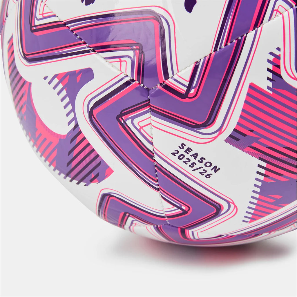 Premier League Play Football