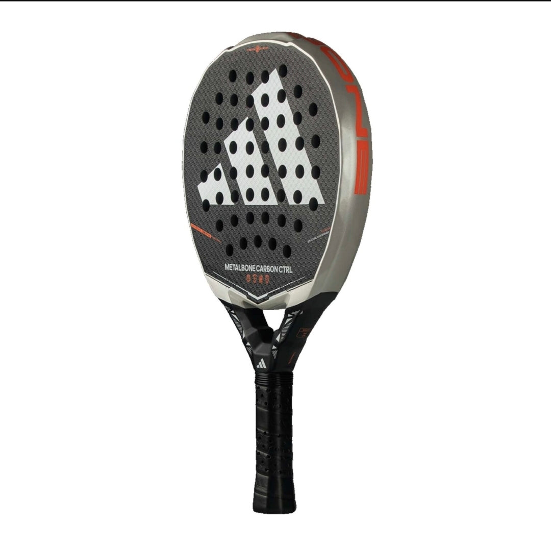 Adidas Metalbone Carbon CTRL 3.5 2026 Padel Racket