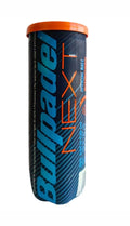 Bullpadel Next Padel Balls
