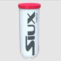 SIUX NEO RED BALLS