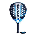 Babolat Air Vertuo 2.6 Padel Racket
