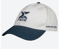 NOX Street Series Padel Cap