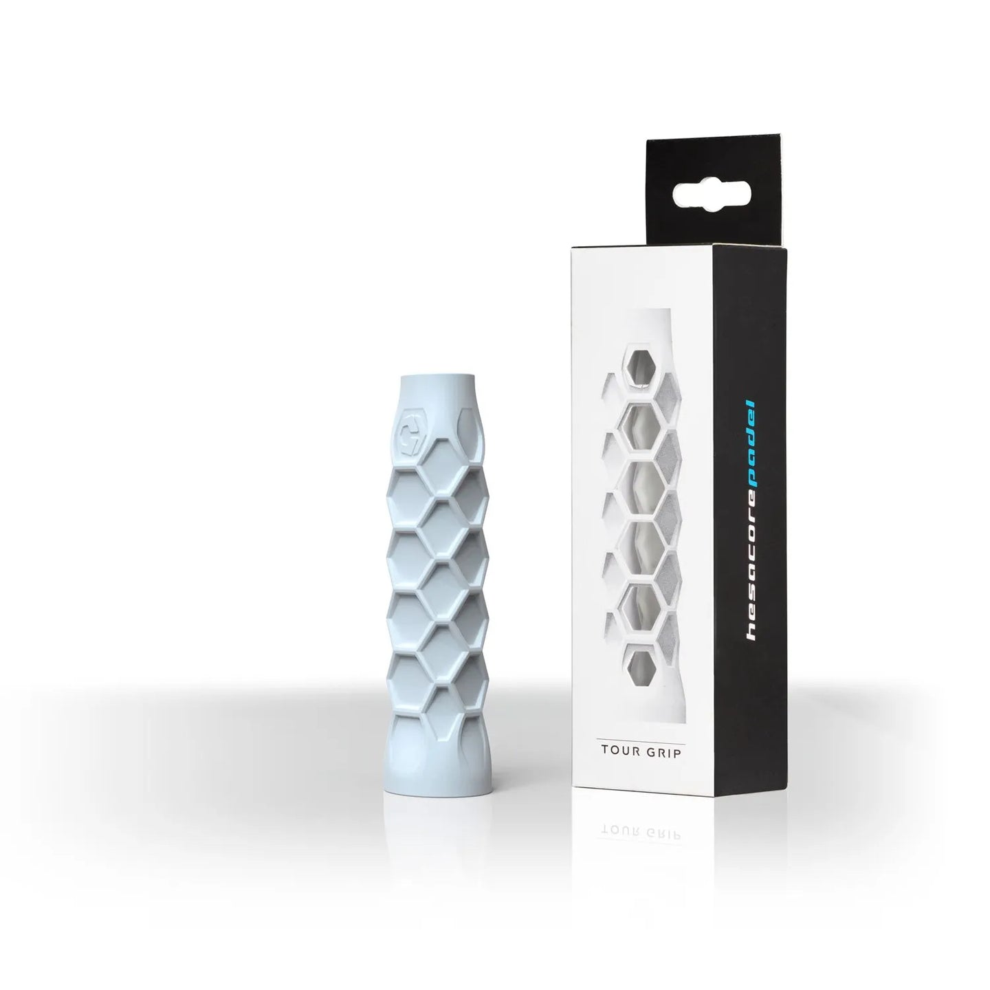 HESACORE GRIP