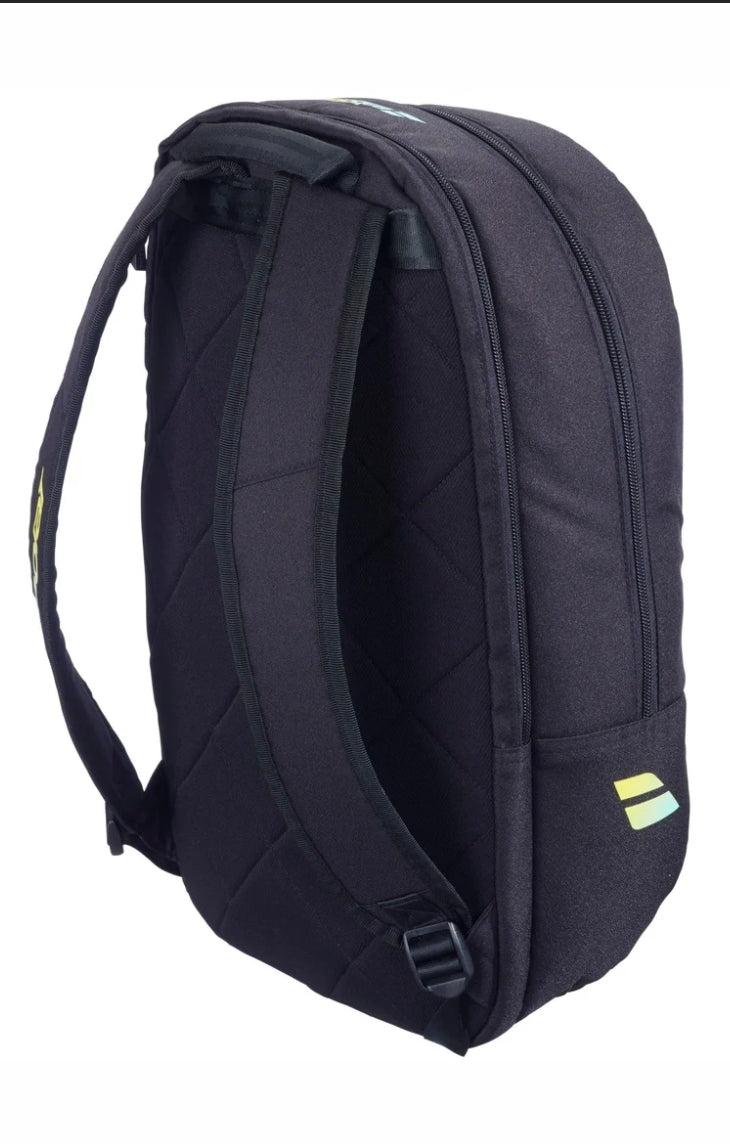 Babolat Court Backpack - Multicolour