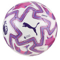 Premier League Play Football