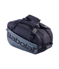 Babolat Court S Black 2025 racket Bag
