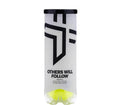 Oxdog BOOST+
