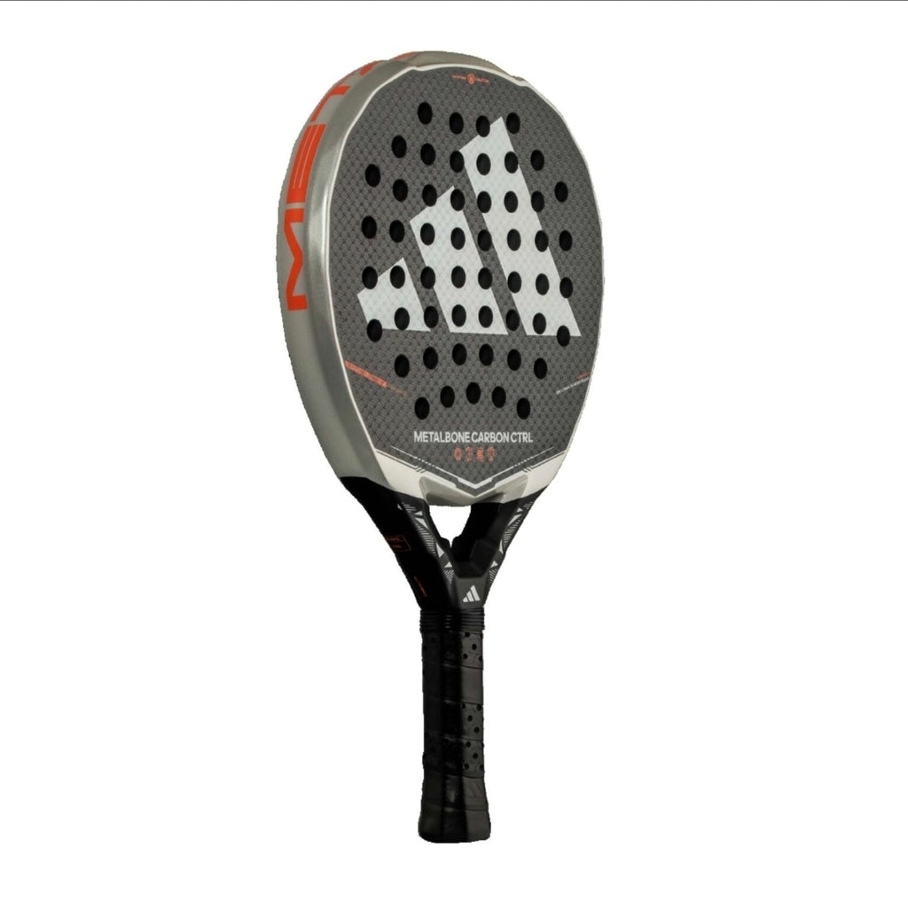 Adidas Metalbone Carbon CTRL 3.5 2026 Padel Racket