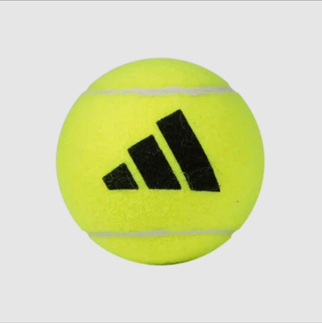 Adidas Speed RX Balls