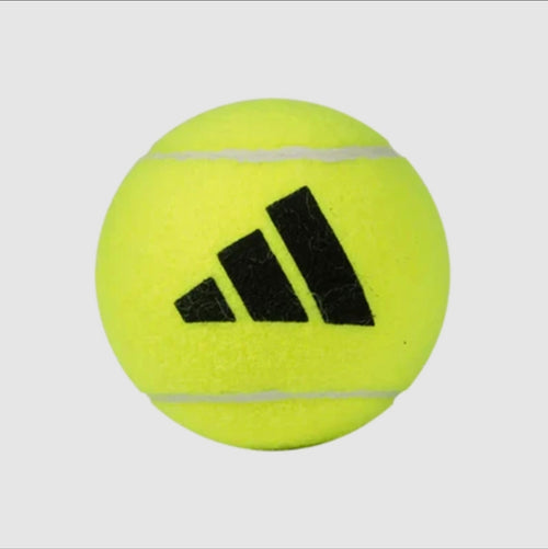 Adidas Speed RX Balls