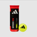 Adidas Speed RX Balls