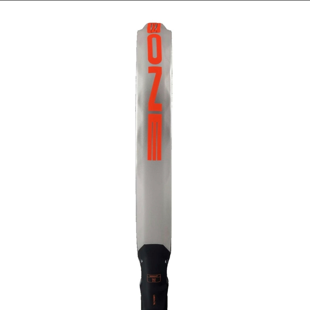 Adidas Metalbone Carbon CTRL 3.5 2026 Padel Racket