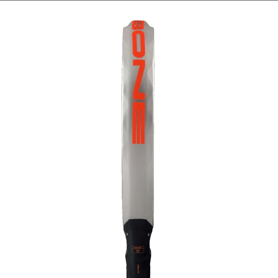 Adidas Metalbone Carbon CTRL 3.5 2026 Padel Racket