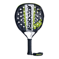 Pala Babolat Counter Veron 2026