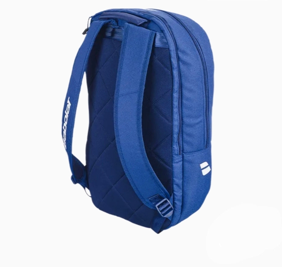 Mochila Babolat Court Lite Dark Blue