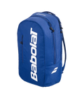 Mochila Babolat Court Lite Dark Blue