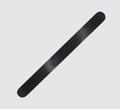 Protector Carbon Black