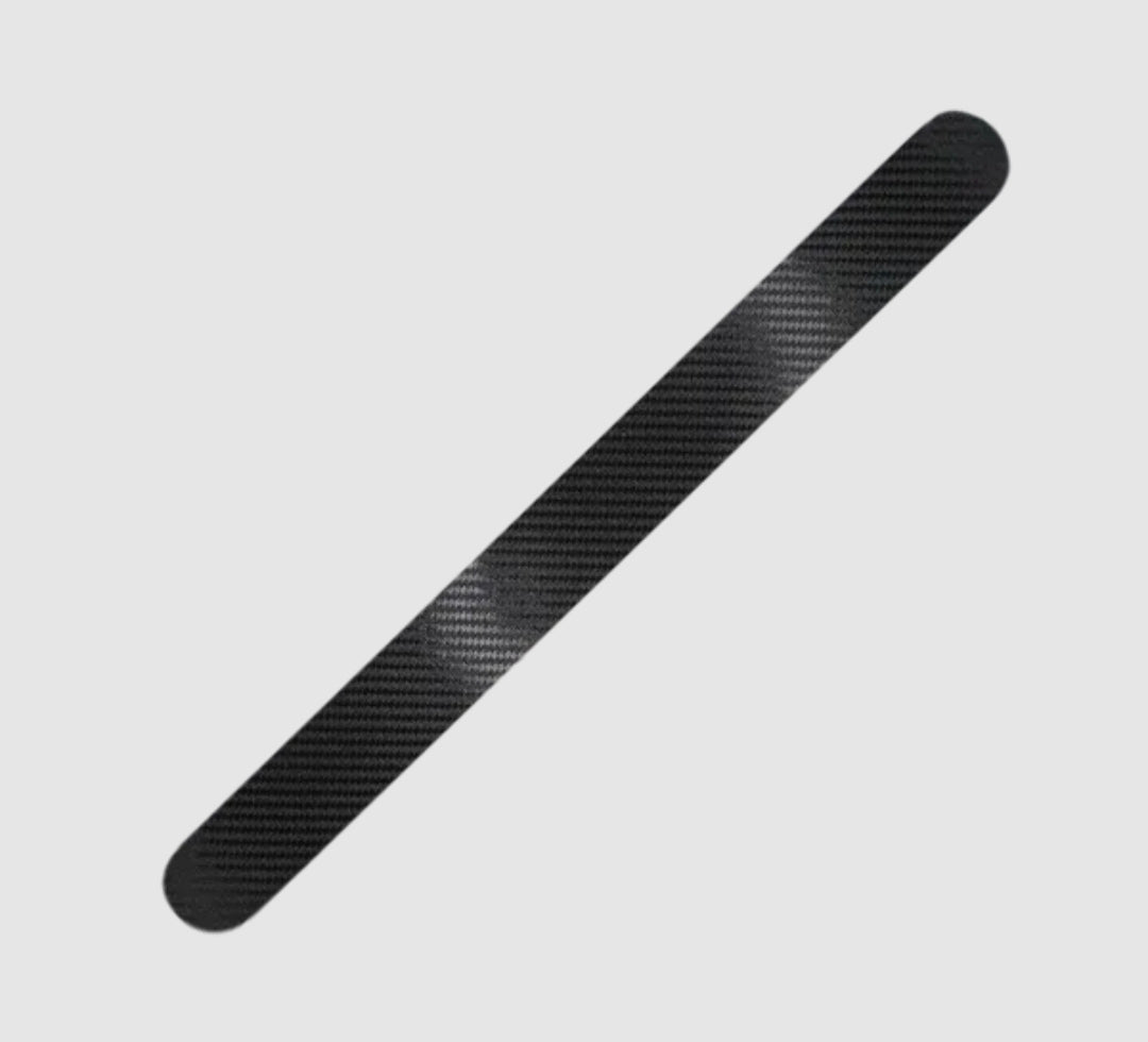 Protector Carbon Black