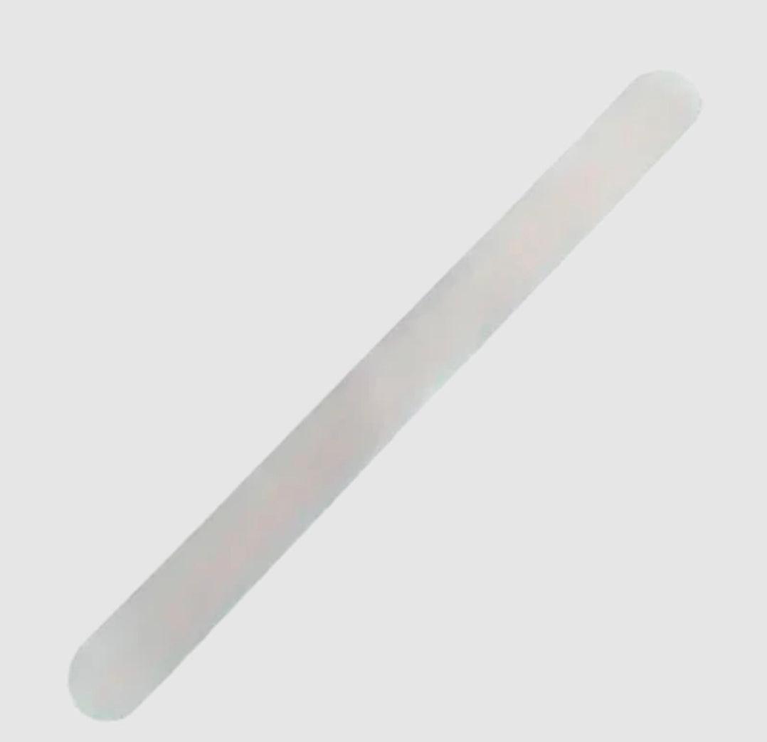 Transparent Protector