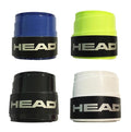 Head grip