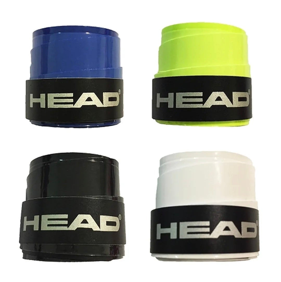 Head grip