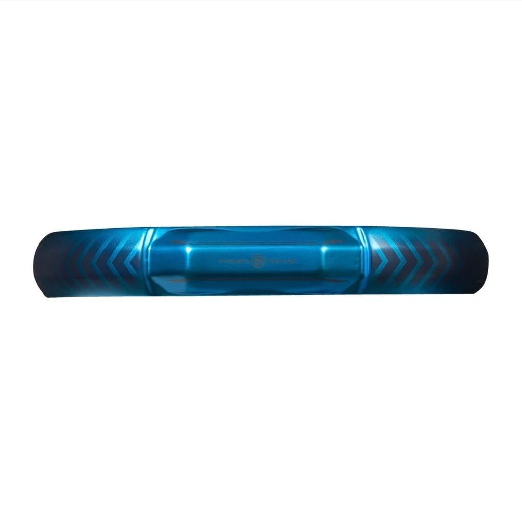 Adidas Metalbone Ctrl 3.3 Padel Racket