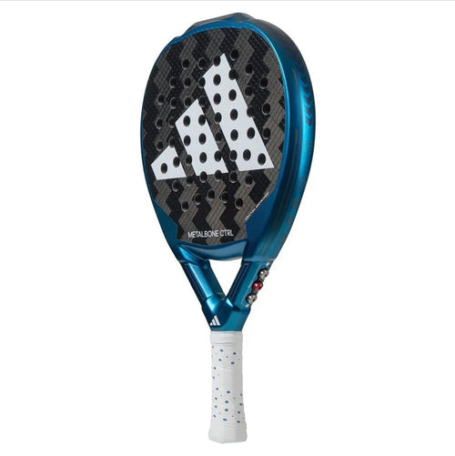Adidas Metalbone Ctrl 3.3 Padel Racket