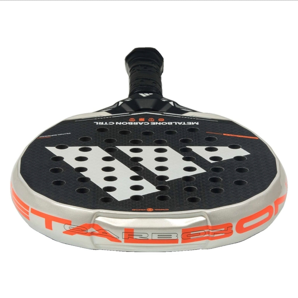 Adidas Metalbone Carbon CTRL 3.5 2026 Padel Racket